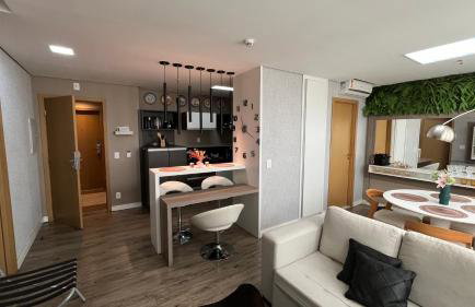 Ville Celestine Belo Horizonte Apartamento Particular - Foto 9