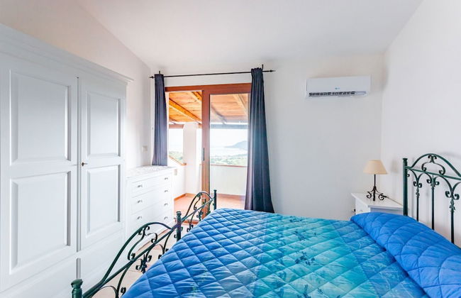 Comino Alto Agriturismo e Appartamenti - Photo 22