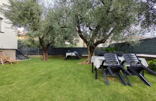 Oasi degli Ulivi - Foto 59