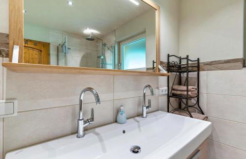 Ferienhaus Vollmer - Foto 35