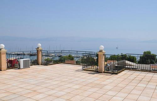 Corfu Sunflower Apartments - Foto 75