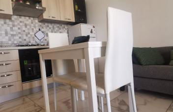 Casa Vacanze Villa Mimosa- per le vacanze vicino a Tropea - Foto 30