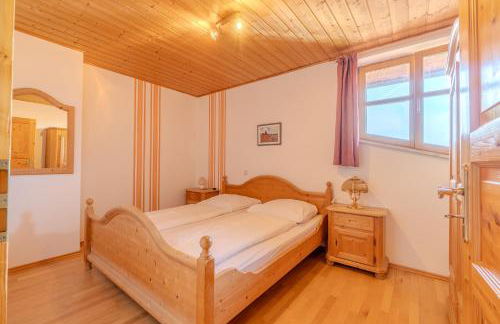 Lohberg Apartment - Foto 1