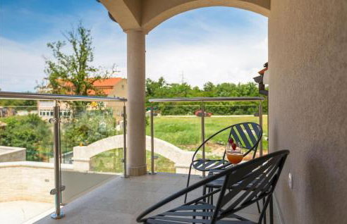 Villa Gordana - Foto 5