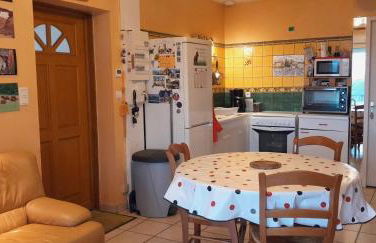 ferme équestre des abrons - Foto 7