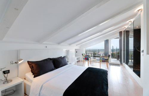 Villa Krasica - Private Tennis Court, Sauna & Jacuzzi - Foto 10