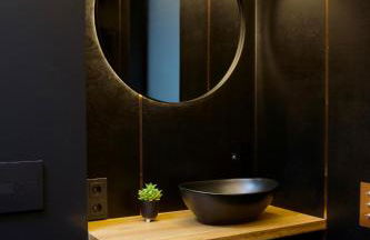 Hotel & Chalets by Revex - Foto 20