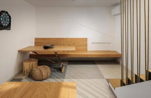 Gorgeous Home In Gajana - Foto 27