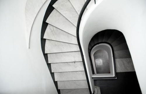 Palazzo Frigo - Foto 33