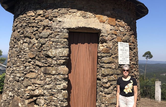 Mimosa Village - Foto 42