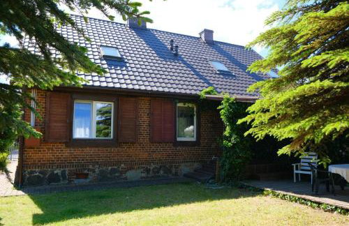 Siedlisko Egniu Agroturystyka nad jeziorem Pojezierze Drawskie - Foto 11