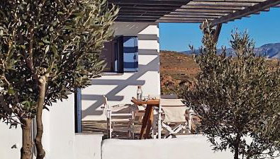 Penelope Villas - Foto 4