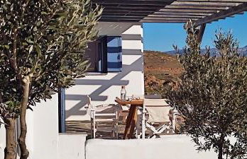 Penelope Villas - Foto 4