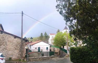 Italia Highland Retreat in Abruzzo - Foto 23