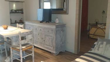 Bagni San Filippo Casa gelsomino - Foto 4