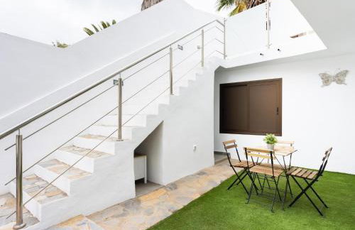 Luz de Mafasca - Foto 14