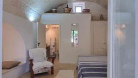 Al Marchello by LoveSud - Foto 2