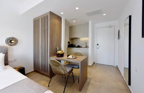 Anais Milos Suites - Foto 34