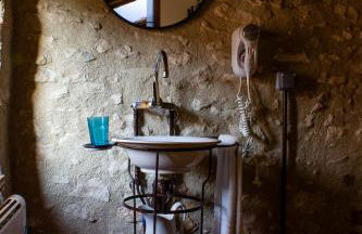 AS Palau dels Alemanys Suites Boutique Monument - Foto 148