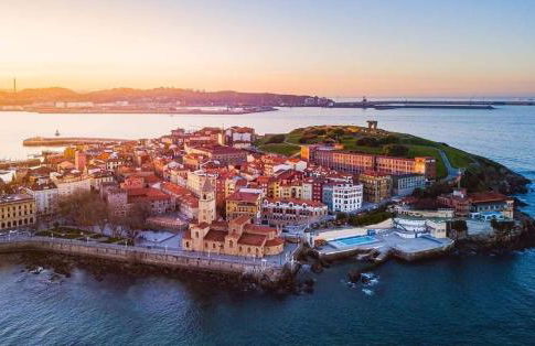 GIJÓN MARINO - Foto 6