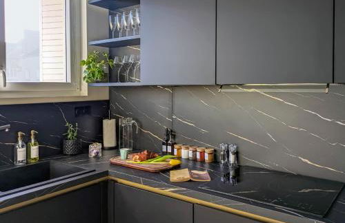 Le Fil d'Or - PrestiPlace Collection - Foto 22