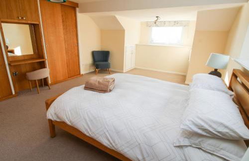 Bicton Lea - Foto 32