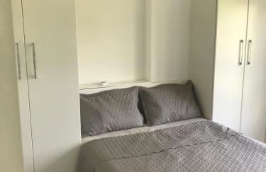 Flat Gildo Vilaça - Foto 31