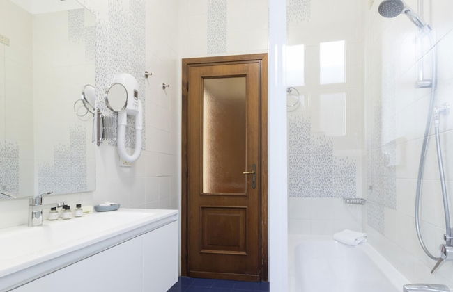 Il Borgo Apartments A2 - Sv-d600-bove3bta - Foto 29