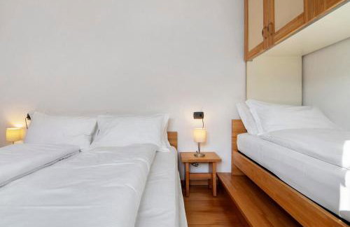 Il nido del lago - Photo 4