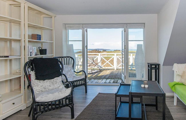 Panoramic Retreat With Spa - Foto 12