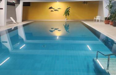 Ferienwohnung Phin in Sankt Englmar - Foto 8