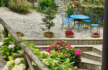 La Casa Grande de Cabrales II - Foto 10