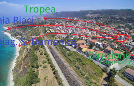 Appartamenti DeSi - Foto 46