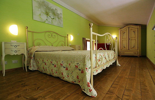 Agriturismo Cornali - Foto 18