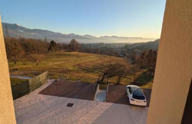 Le Vignole - Foto 23