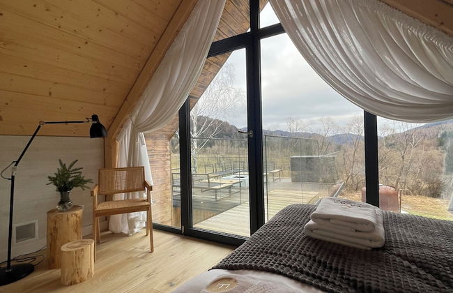 Yama Houses - Foto 2