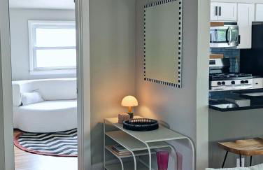 CASA GLAM - Pontiac - Foto 7