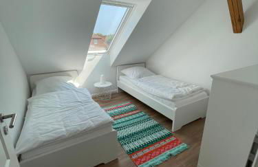 Ferienvermietung Klakus - a60263 - Foto 6