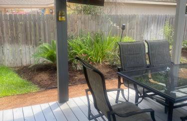 Perfect Spacious Paradise Midterm Home in Cypress - Foto 65