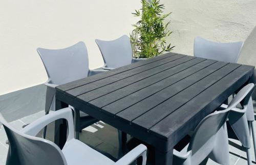 BULEVAR SUITE - Foto 24