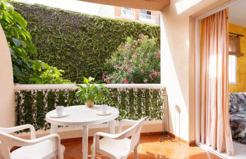 Live Garachico Humbolt - Foto 11