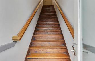 Freret Apartments near Street Car & Tulane - Foto 93