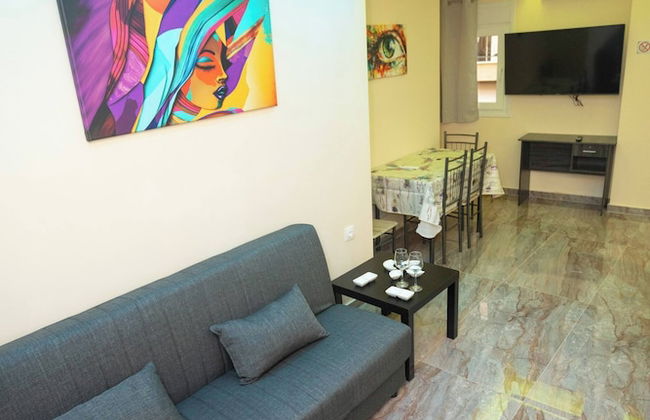 Cozy Corner Sikies GR - Photo 13