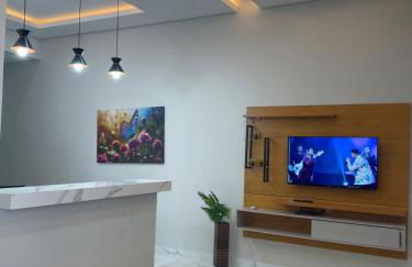 Casa Solar Beach - Foto 17