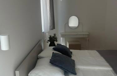 Apartman Maun - Foto 21
