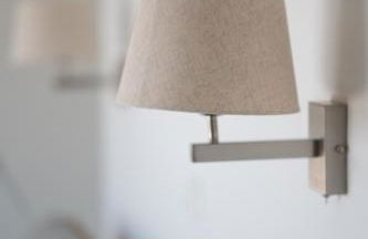 Villa & Stone House with Pool, 10 Mins to Skala Eressos Beach - Foto 33