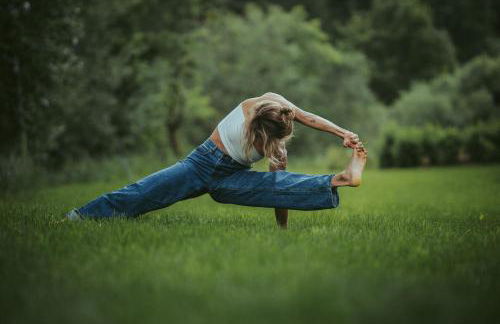 Nancy's Holiday Homes Dolomites - Photo 19