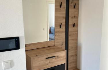 MODern Living, Frisch renoviertes Apartment im Herzen von Marktoberdorf - Foto 17