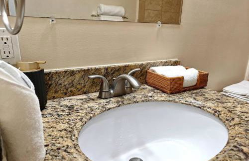 H Street Heart - Entire Unit in Capitol Hill - Foto 9