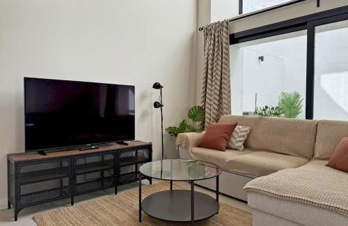 La Solera de Jerez - Ole Solutions - Foto 11